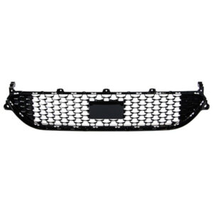 Grille Pare Chocs Avant Kia Xceed 2019 - Pièces auto Maroc