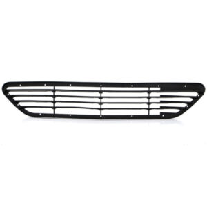 Grille Pare Chocs Avant Lancia Y 00 - Pièces auto Maroc