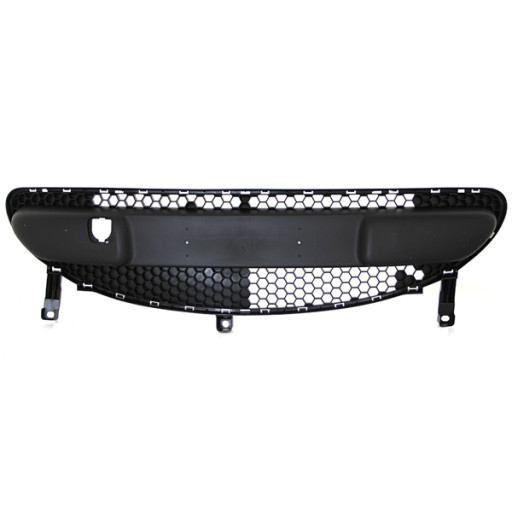Grille Pare Chocs Avant Peugeot 107 2005 - Pièces auto Maroc