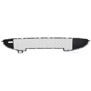 Grille Pare Chocs Avant Peugeot 206 1998 - Pièces auto Maroc