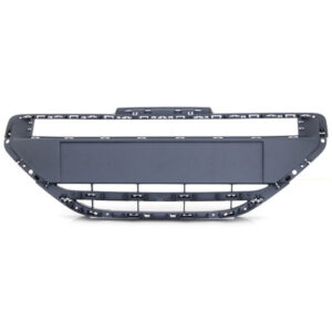 Grille Pare Chocs Avant Peugeot 208 2014 - Pièces auto Maroc