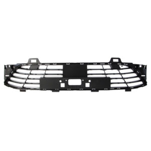 Grille Pare Chocs Avant Renault Clio V 2019 - Pièces auto Maroc