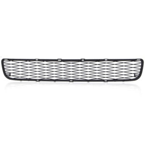Grille Pare Chocs Avant Toyota Yaris 2006 - Pièces auto Maroc
