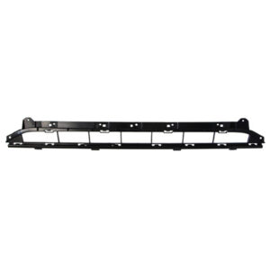 Grille Pare Chocs Avc Audi Q5 2016 - Pièces auto Maroc