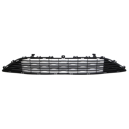 Grille Pare Chocs Avc Opel Corsa F 2019 - Pièces auto Maroc