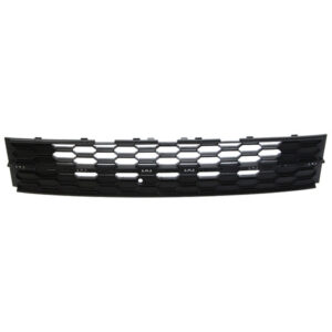 Grille Pare Chocs Avc Skoda OctaviÀ 2017 - Pièces auto Maroc