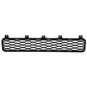 Grille Pare Chocs Avc Suzuki Jimny 2018 - Pièces auto Maroc