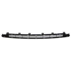 Grille Pare Chocs Avc Toyota C-Hr 2016 - Pièces auto Maroc