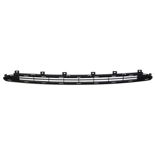 Grille Pare Chocs Avc Toyota C-Hr 2016 - Pièces auto Maroc