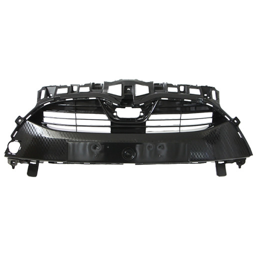Grille Pare Chocs Avc Toyota Yaris 2020 - Pièces auto Maroc