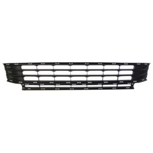 Grille Pare Chocs Avc Volkswagen Touran 2015 - Pièces auto Maroc
