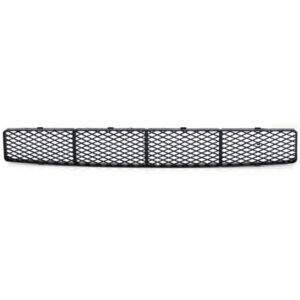 Grille Pare Chocs Ford Focus (Pour Antibrouillards) Trend Essence 98 - Pièces auto Maroc