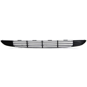 Grille Pare Chocs Ford Focus (Sans Antib) Diesel 98 - Pièces auto Maroc