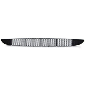 Grille Pare Chocs Ford Focus (Sans Antib) Trend Essence 98 - Pièces auto Maroc