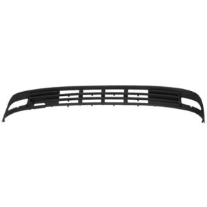 Grille Pare Chocs Ford Mondeo (Pour Antibrouillards) 93 - Pièces auto Maroc