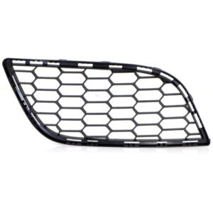 Grille Pare Chocs Intérieur Droit Alfa Romeo GiuliettÀ 2010 - Pièces auto Maroc