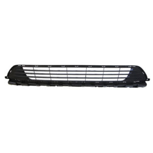 Grille Pc Avc Opel Vivaro Ii 2014 - Pièces auto Maroc