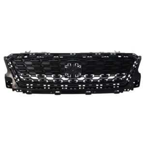 Grille Seat AronÀ 2017 - Pièces auto Maroc