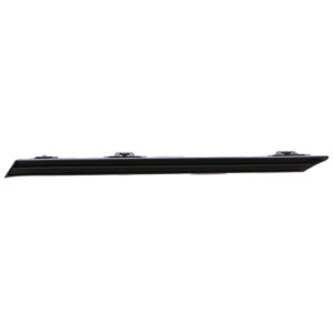 Grille Supérieur Pare Chocs Avant Droit Toyota Rav 4 2019 - Pièces auto Maroc
