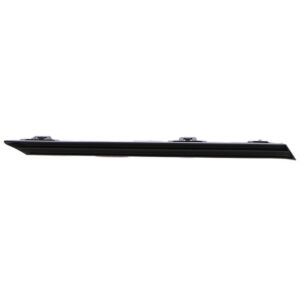 Grille Supérieur Pare Chocs Avant Gauche Toyota Rav 4 2019 - Pièces auto Maroc