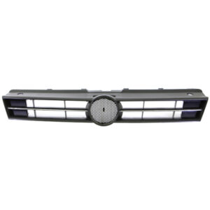 Grille Volkswagen Polo 2009 - Pièces auto Maroc