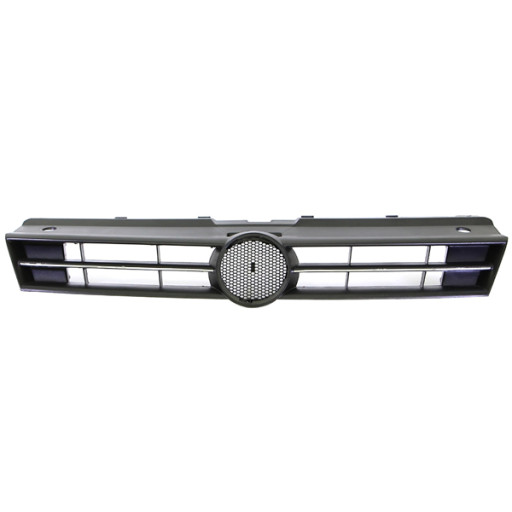 Grille Volkswagen Polo 2009 - Pièces auto Maroc