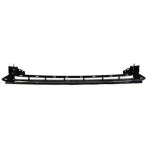 Grilleinférieur Pare Chocs Avant Central Audi A6 2014 - Pièces auto Maroc