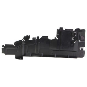 Guidage Air Armat Avant Droit Citroen Berlingo Ii - Pièces auto Maroc