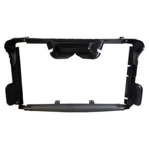 Guidage Air Armature Av Fiat 500 Iii 3P 2020 - Pièces auto Maroc