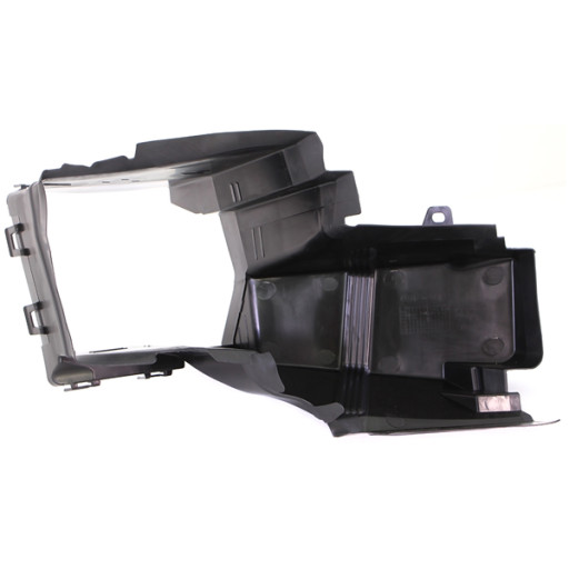 Guidage Air Armature Avant Droit Citroen C5 Aircross 2018 - Pièces auto Maroc