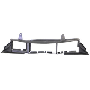 Guidage Air Armature Avant Renault Megane 2015 - Pièces auto Maroc