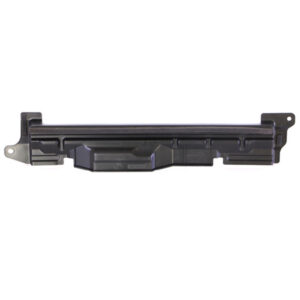 Guidage Air Armature Avant Supérieur Nissan Juke 2014 - Pièces auto Maroc