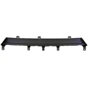 Guidage Air Bouclier Avant Inférieur Citroen Ds3 2016 - Pièces auto Maroc