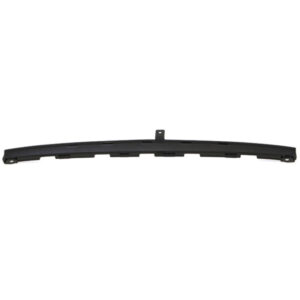 Guidage Air Bouclier Avant Supérieur Citroen Ds3 2016 - Pièces auto Maroc