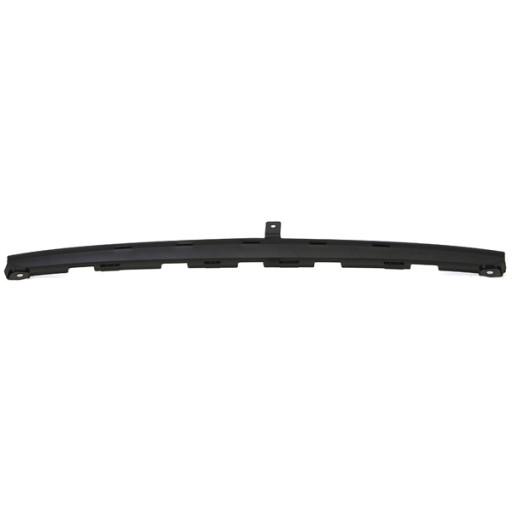 Guidage Air Bouclier Avant Supérieur Citroen Ds3 2016 - Pièces auto Maroc