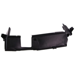 Guidage Air Calandre Gauche Dacia Duster 2017 - Pièces auto Maroc