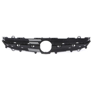 Guidage Air Calandre Opel Astra J 2012 - Pièces auto Maroc
