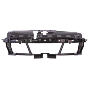 Guidage Air Calandre Supérieur Peugeot 308 2017 - Pièces auto Maroc