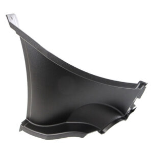 Guidage Air Pare Chocs Avant Droit Hyundai I 10 Iii 2020 - Pièces auto Maroc