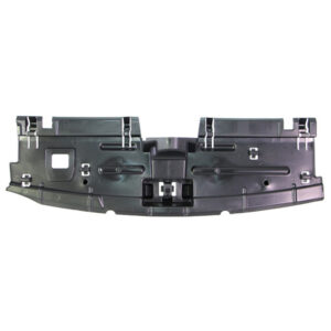 Guidage Air Supérieur Armature Avant Peugeot 3008 2013 - Pièces auto Maroc