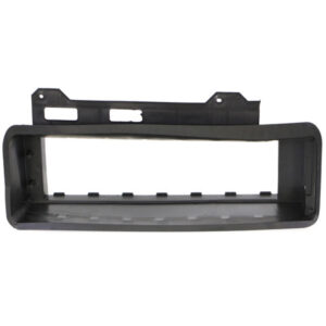 Guidage/Conduit Armature Avant Inférieur Renault Clio 2016 - Pièces auto Maroc