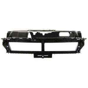 Guidage D' Air Calandre Peugeot 308 2013 - Pièces auto Maroc