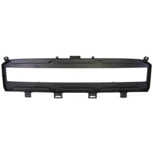 Guidage D' Air Pare Chocs Avant Citroen C3 2013 - Pièces auto Maroc