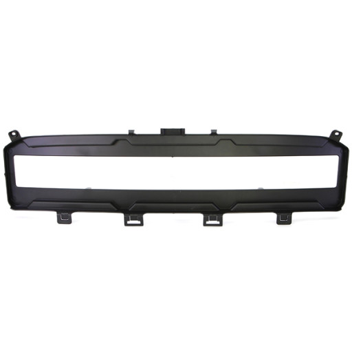 Guidage D' Air Pare Chocs Avant Citroen C3 2013 - Pièces auto Maroc