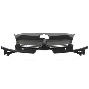 Guidage D' Air Pare Chocs Avant Citroen C4 2004 - Pièces auto Maroc