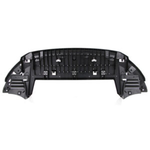 Guidage D' Air Pare Chocs Avant Citroen C4 Picasso 2013 - Pièces auto Maroc