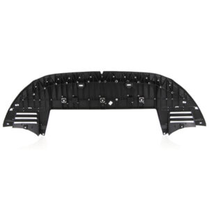 Guidage D' Air Pare Chocs Avant Peugeot 308 2013 - Pièces auto Maroc