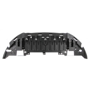 Guidage D' Air Pare Chocs Avant Renault Scenic 2012 - Pièces auto Maroc