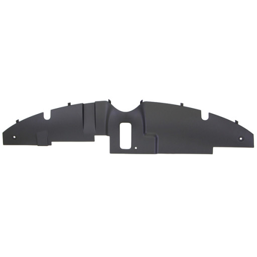 Habillage Frontal Citroen C4 Picasso 2013 - Pièces auto Maroc