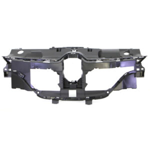 Habillage Frontal Renault Megane 2015 - Pièces auto Maroc